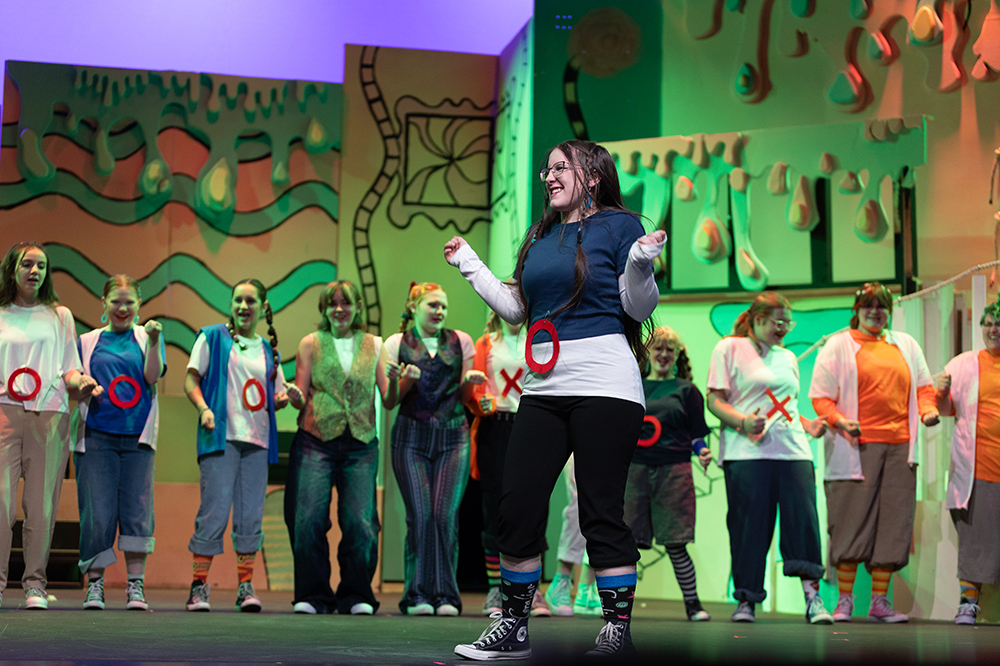 %_tempFileName1M6A1061%