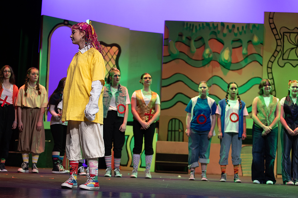 %_tempFileName1M6A1062%