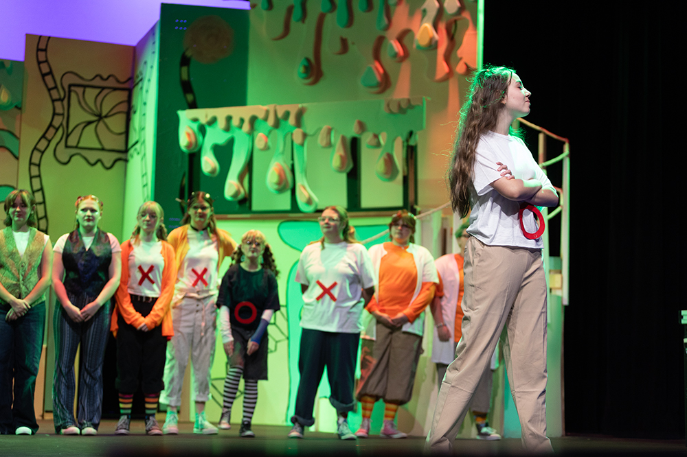 %_tempFileName1M6A1063%