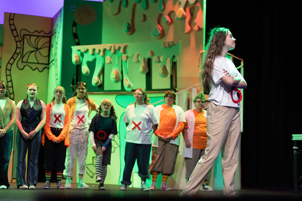 %_tempFileName1M6A1064%