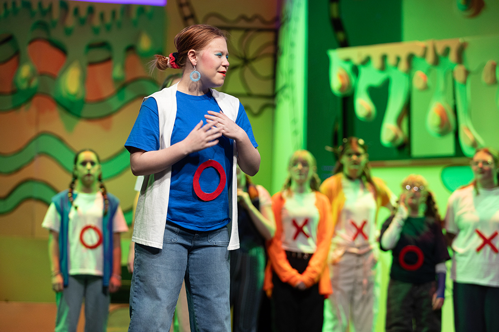 %_tempFileName1M6A1066%