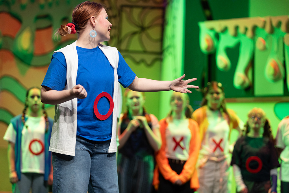 %_tempFileName1M6A1067%