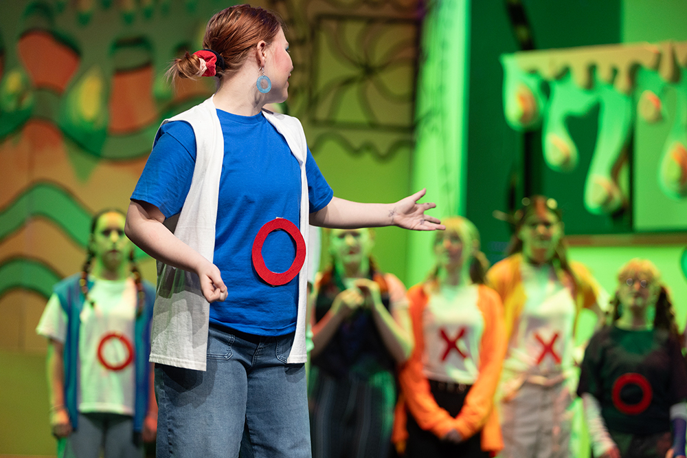 %_tempFileName1M6A1068%