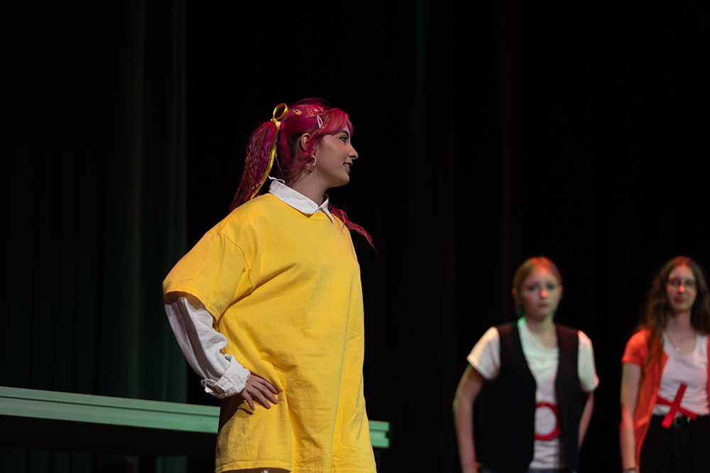 %_tempFileName1M6A1070%