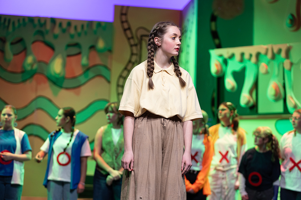 %_tempFileName1M6A1072%