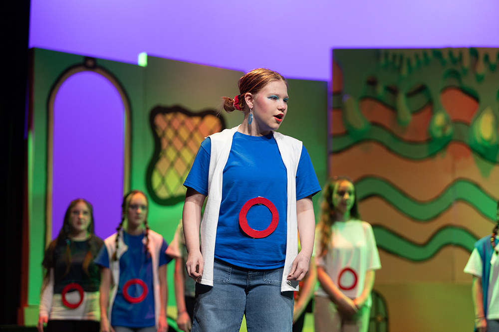 %_tempFileName1M6A1073%