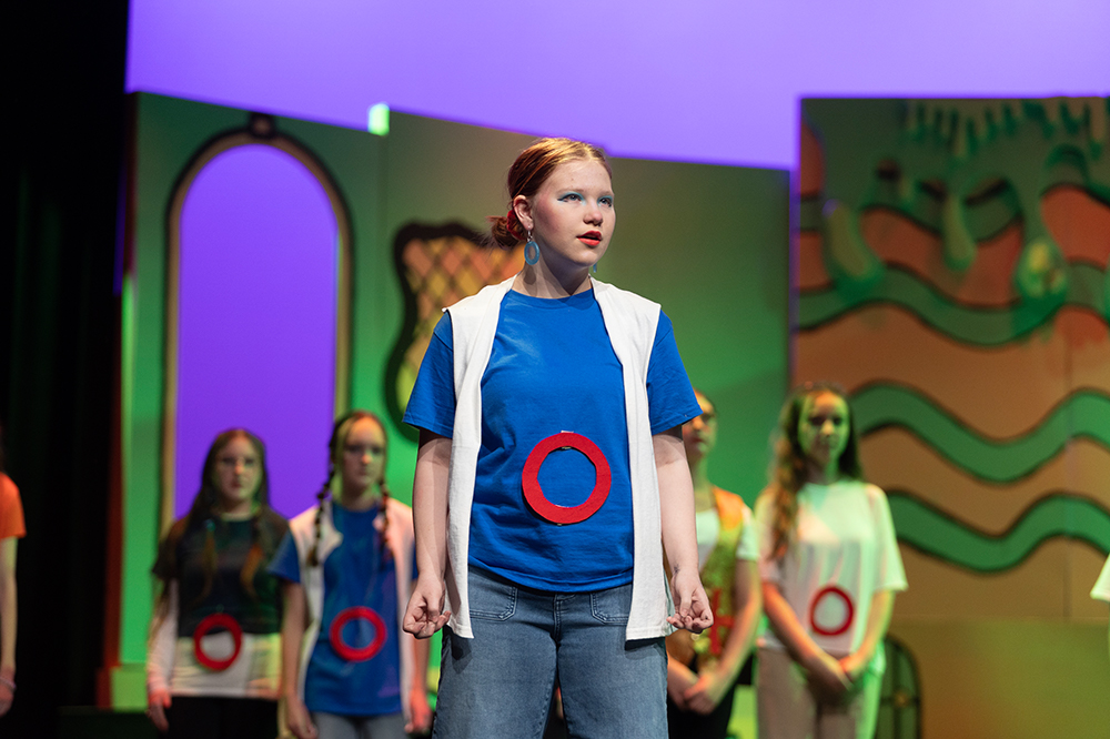 %_tempFileName1M6A1075%