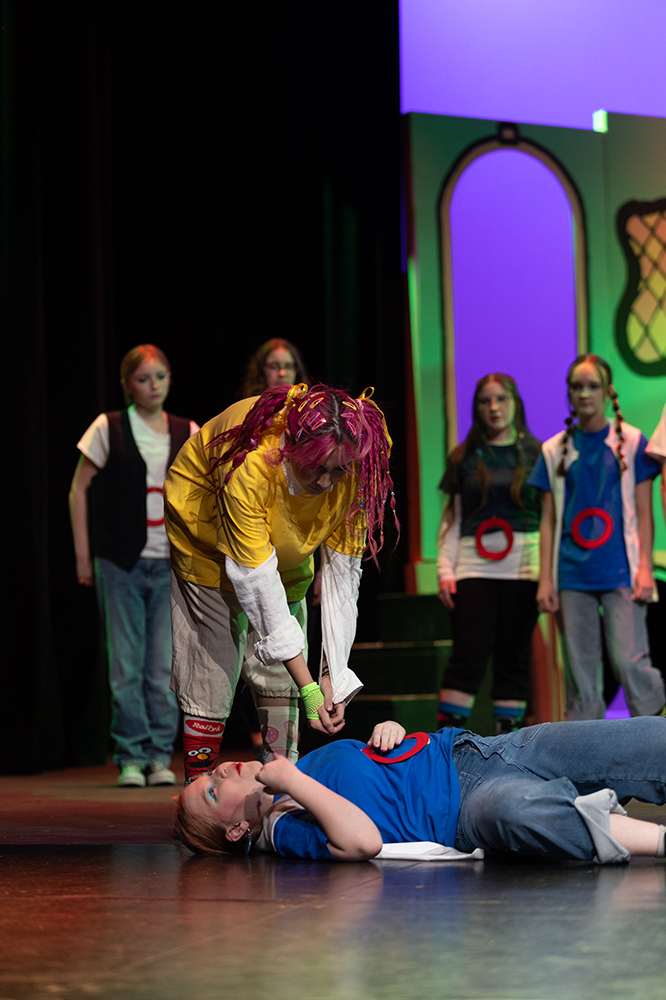 %_tempFileName1M6A1077%