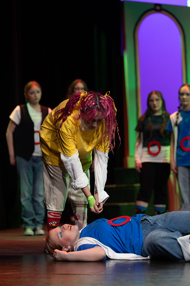 %_tempFileName1M6A1078%