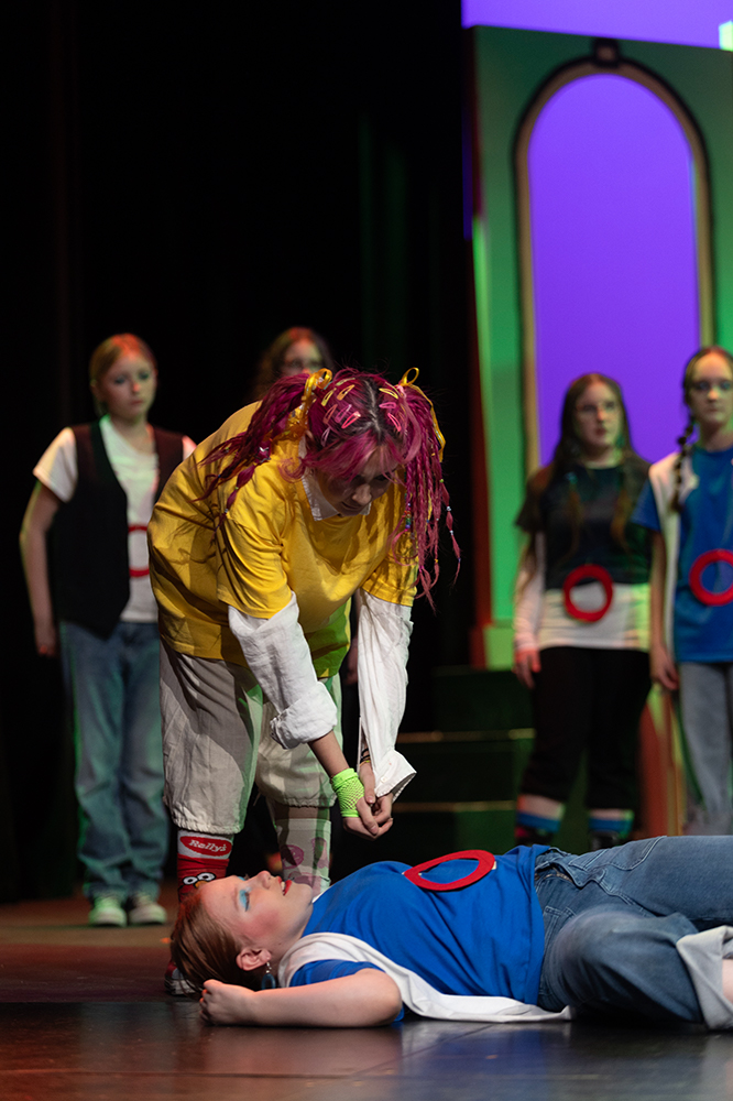 %_tempFileName1M6A1079%