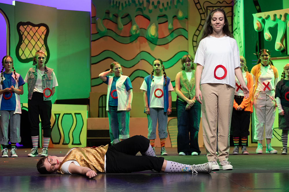 %_tempFileName1M6A1083%