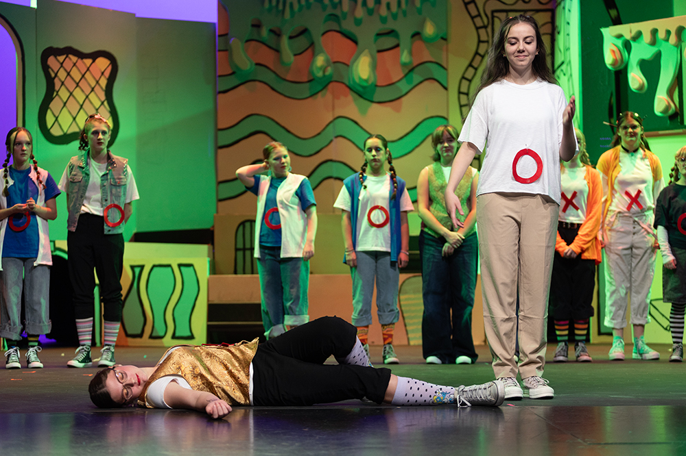 %_tempFileName1M6A1084%