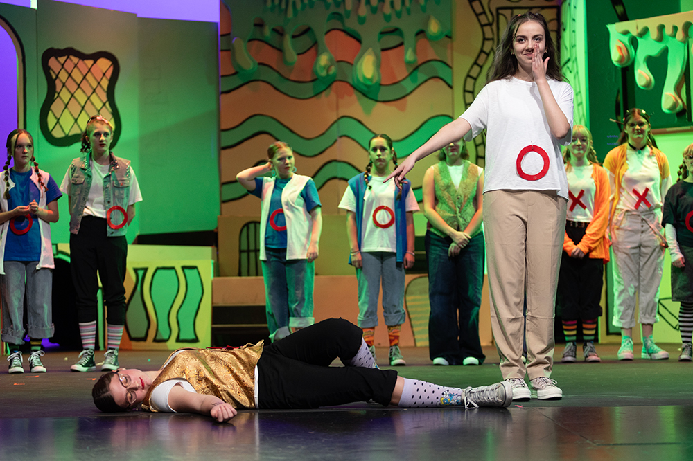 %_tempFileName1M6A1086%