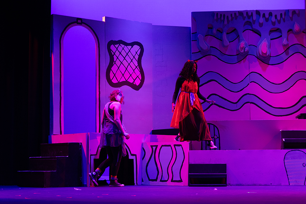 %_tempFileName1M6A1091%