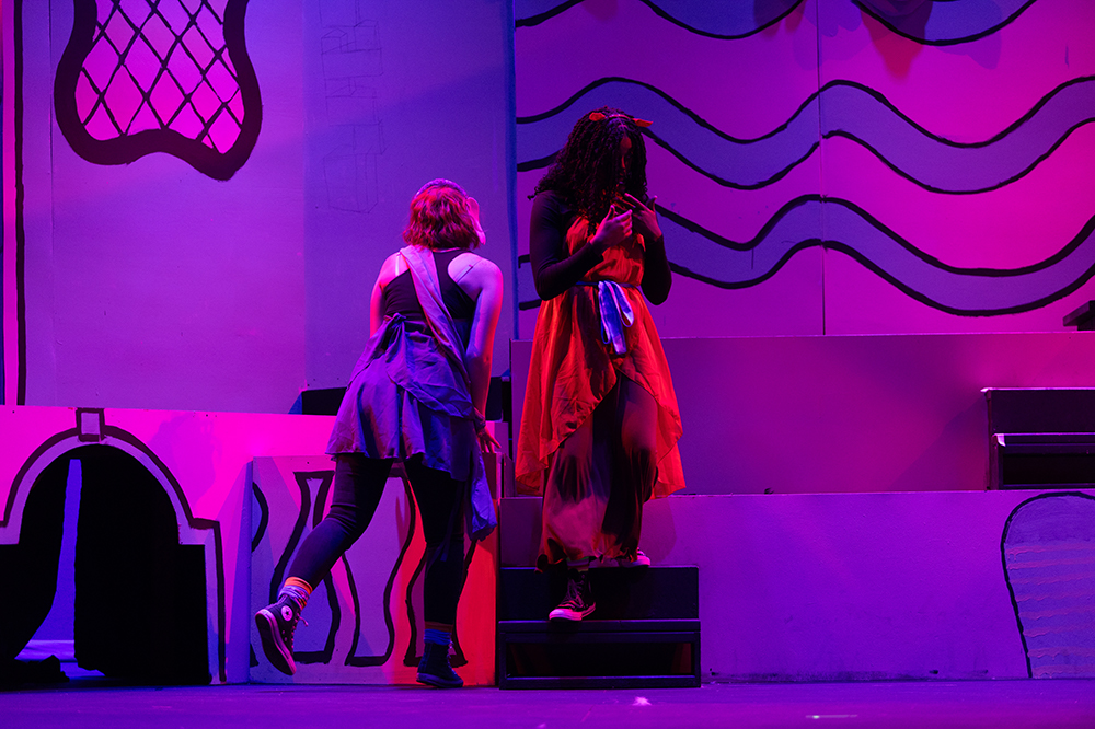 %_tempFileName1M6A1092%