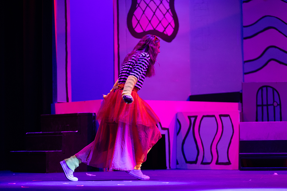 %_tempFileName1M6A1093%