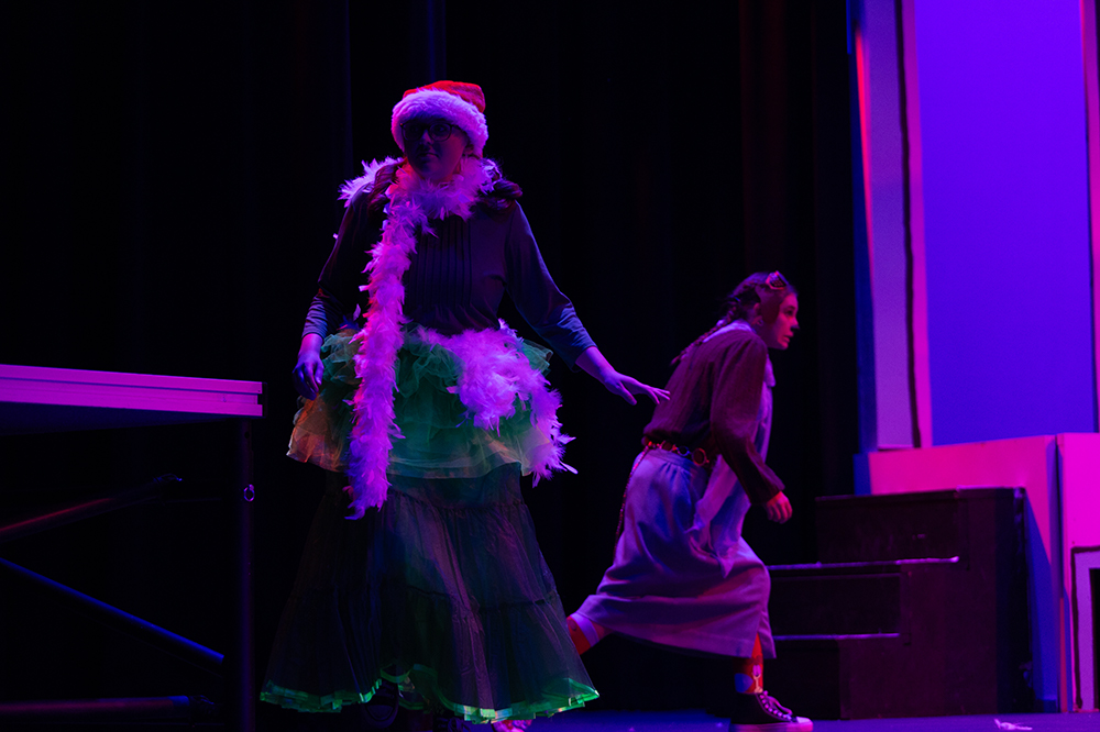 %_tempFileName1M6A1094%