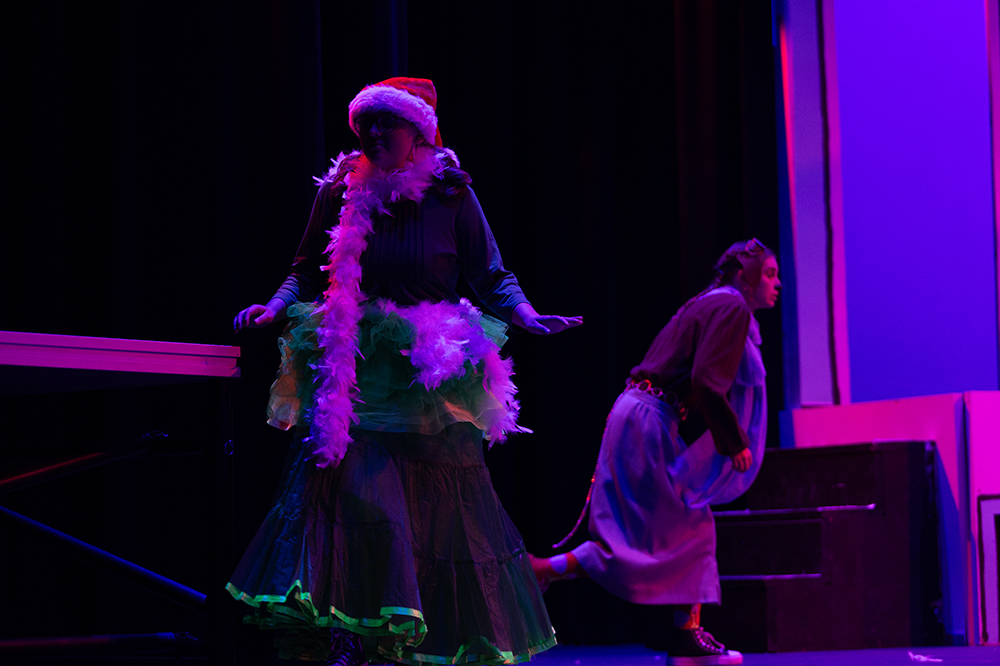 %_tempFileName1M6A1095%