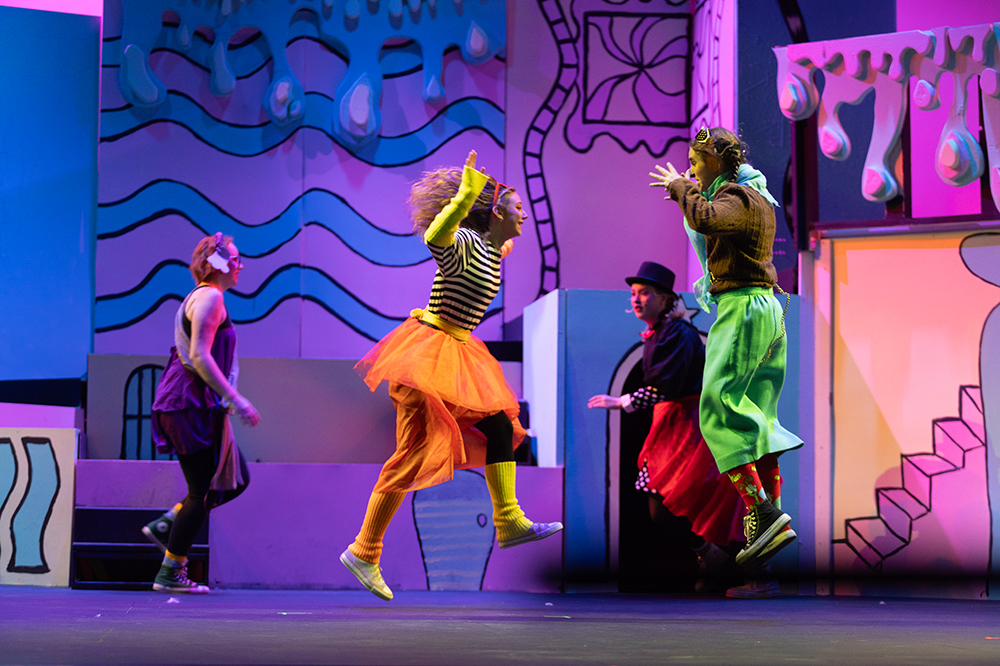 %_tempFileName1M6A1096%