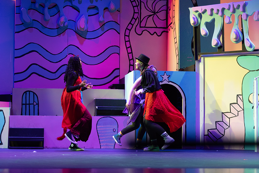 %_tempFileName1M6A1098%