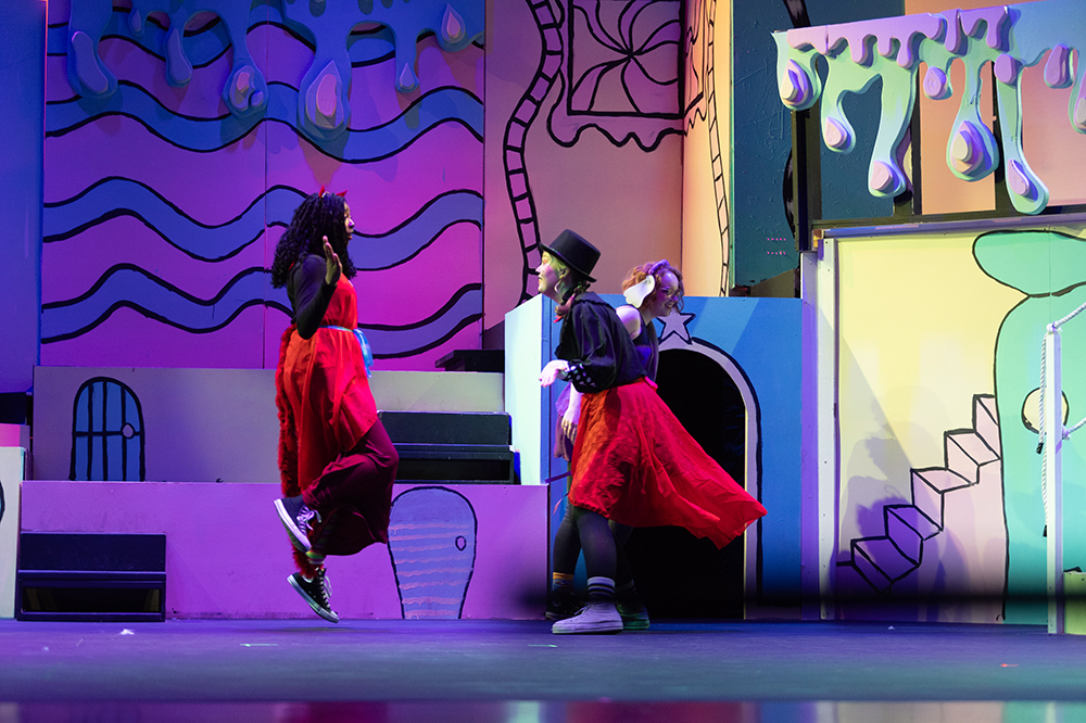 %_tempFileName1M6A1099%