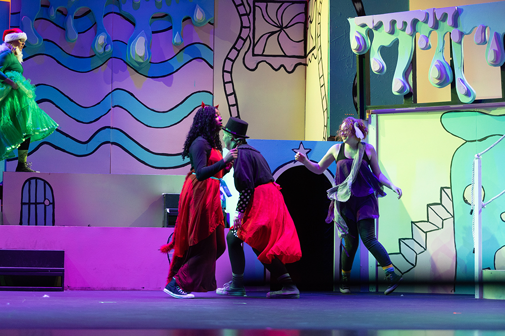 %_tempFileName1M6A1100%