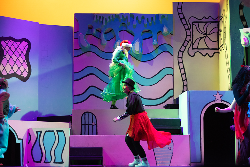 %_tempFileName1M6A1101%