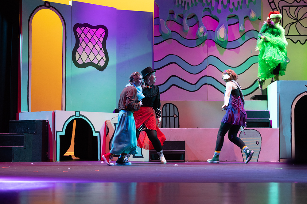 %_tempFileName1M6A1103%