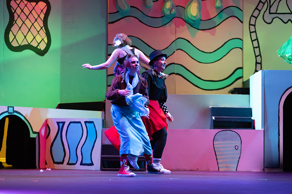 %_tempFileName1M6A1104%