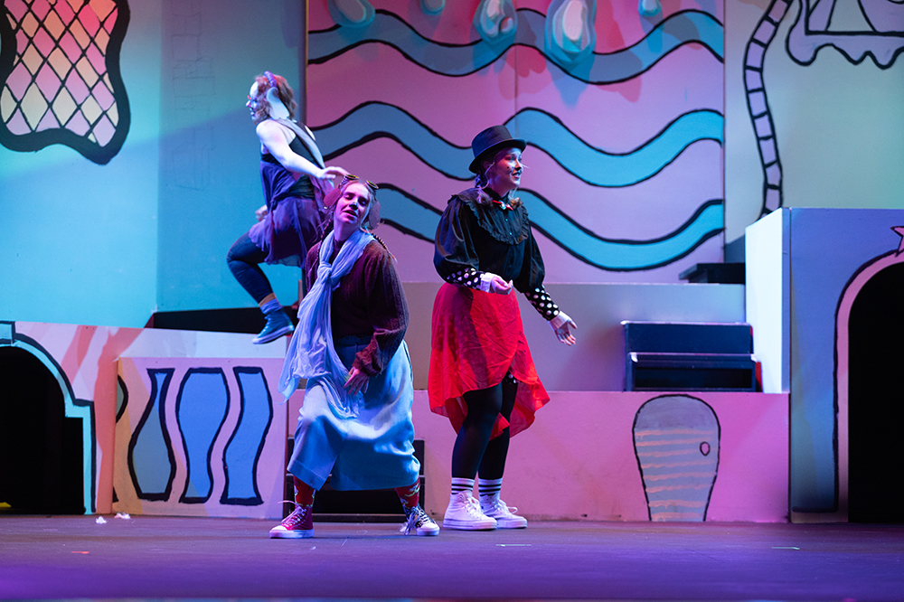 %_tempFileName1M6A1105%