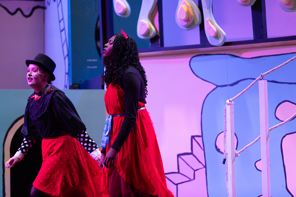 %_tempFileName1M6A1106%