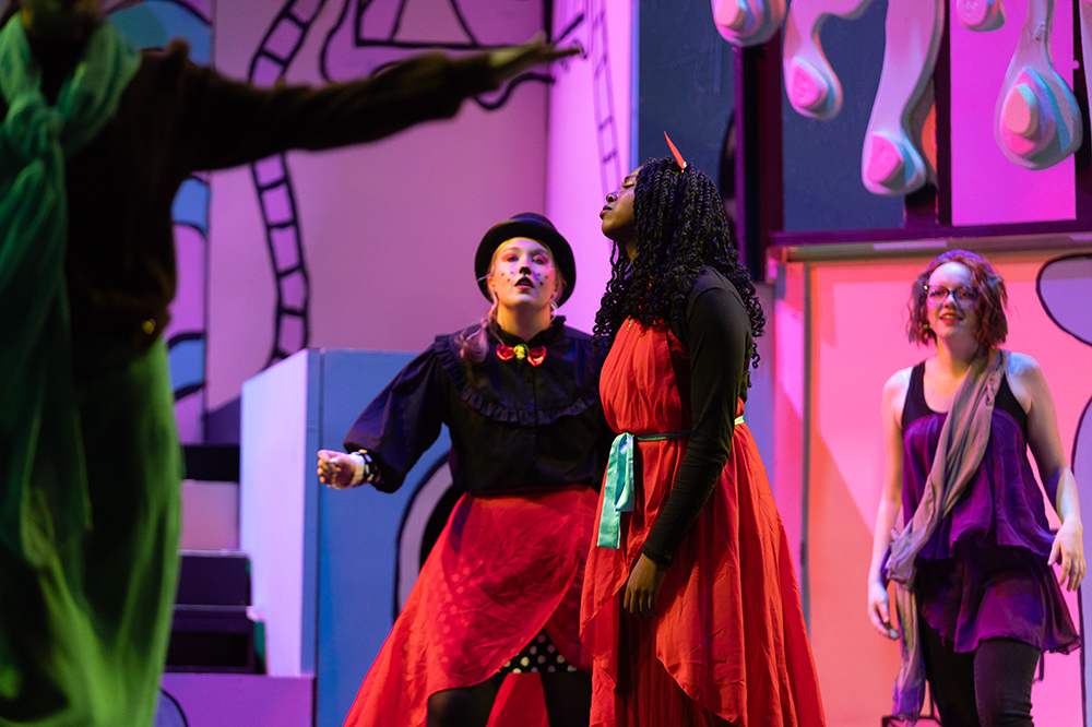 %_tempFileName1M6A1107%