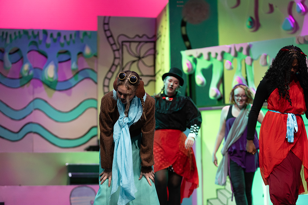 %_tempFileName1M6A1109%