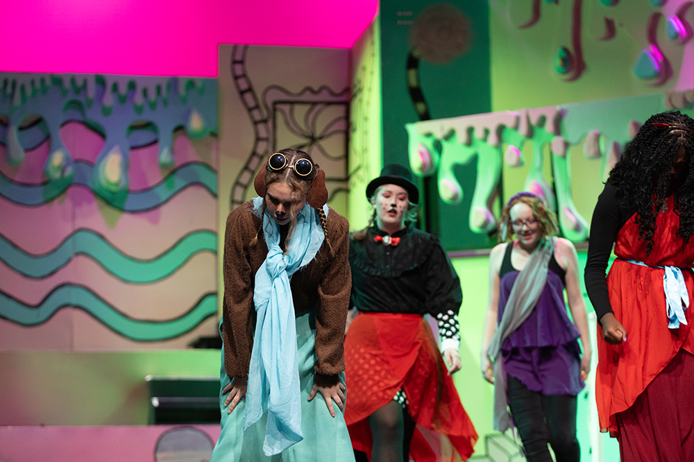 %_tempFileName1M6A1110%