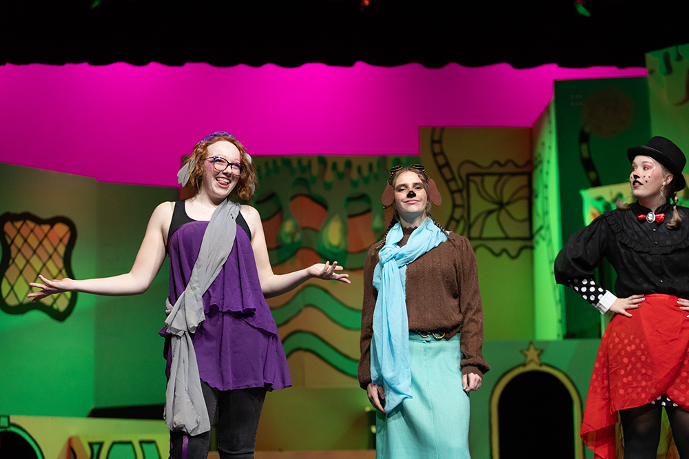 %_tempFileName1M6A1112%