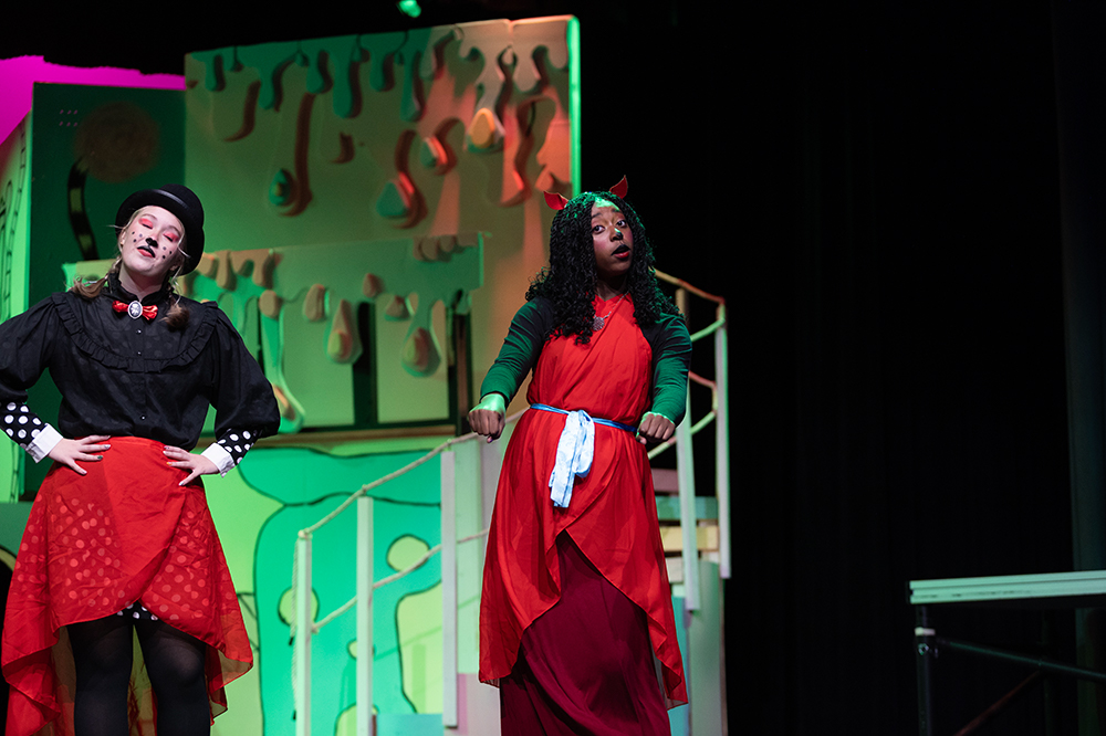 %_tempFileName1M6A1114%