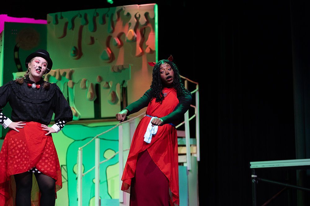 %_tempFileName1M6A1115%