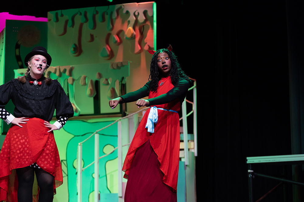 %_tempFileName1M6A1116%