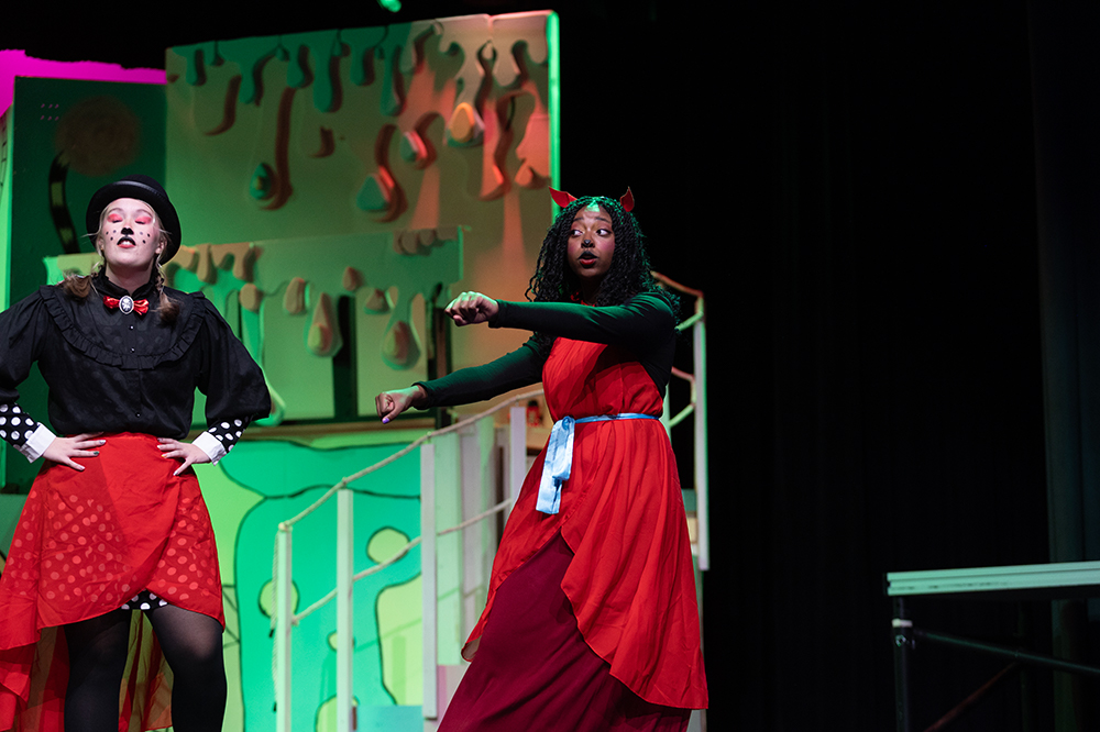 %_tempFileName1M6A1117%