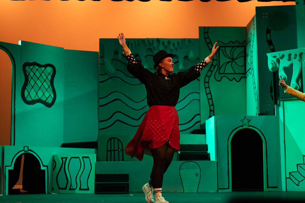 %_tempFileName1M6A1118%