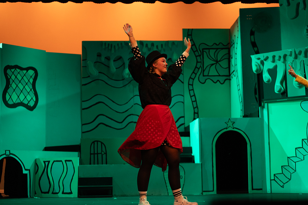 %_tempFileName1M6A1119%