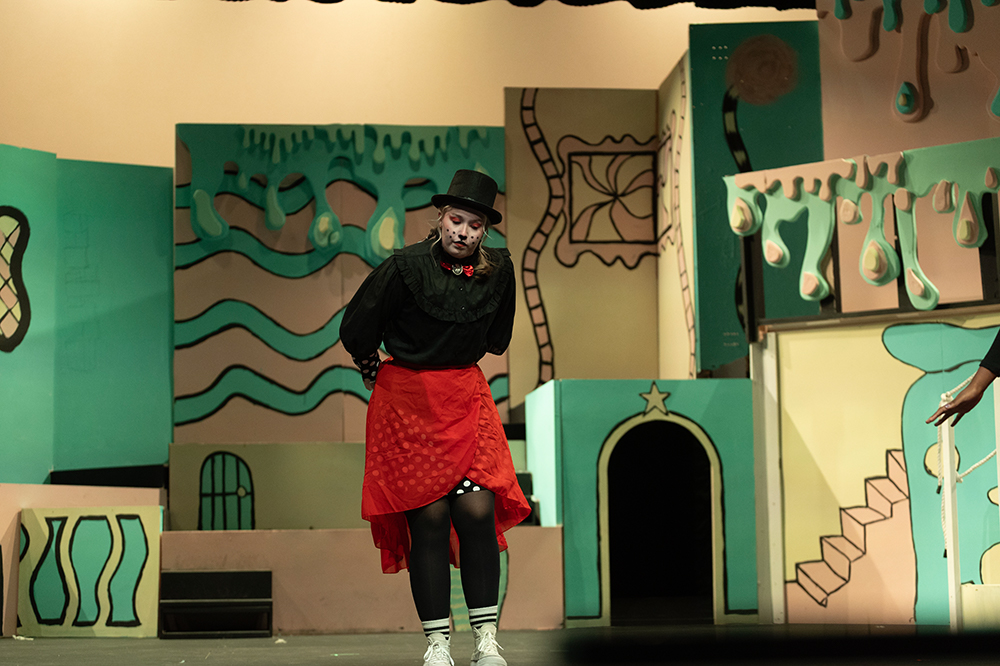 %_tempFileName1M6A1120%