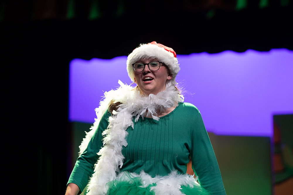 %_tempFileName1M6A1122%