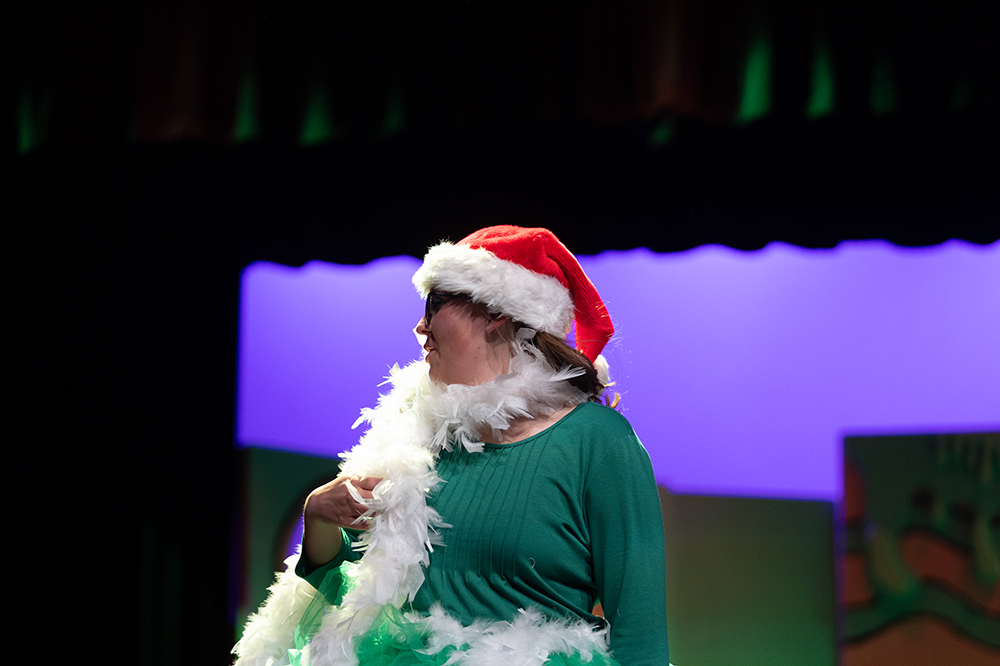 %_tempFileName1M6A1123%