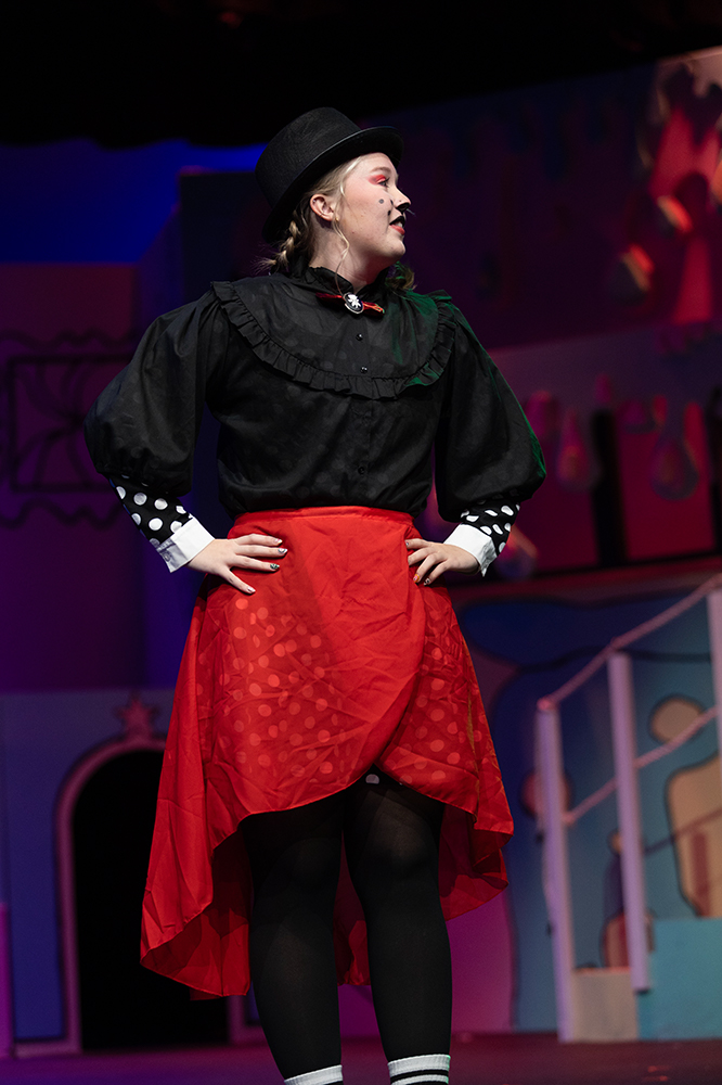 %_tempFileName1M6A1124%