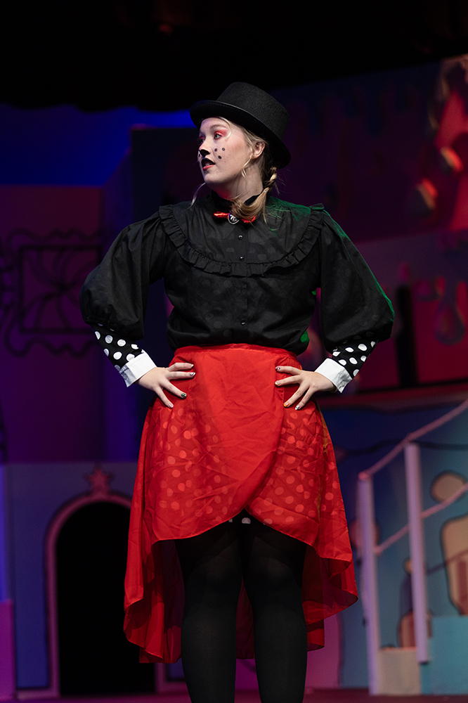 %_tempFileName1M6A1126%