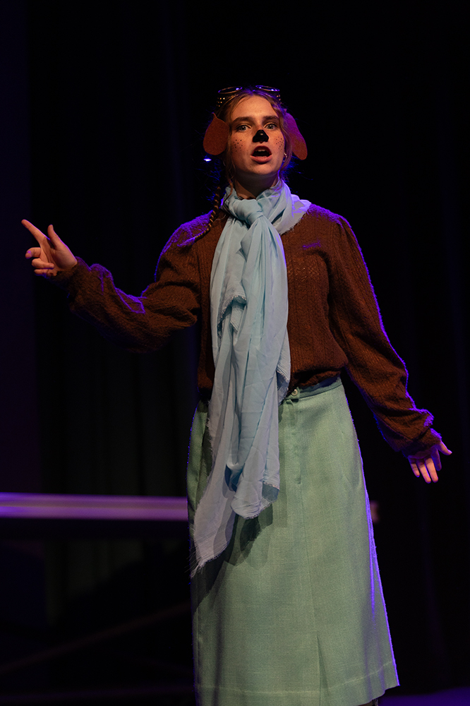 %_tempFileName1M6A1127%