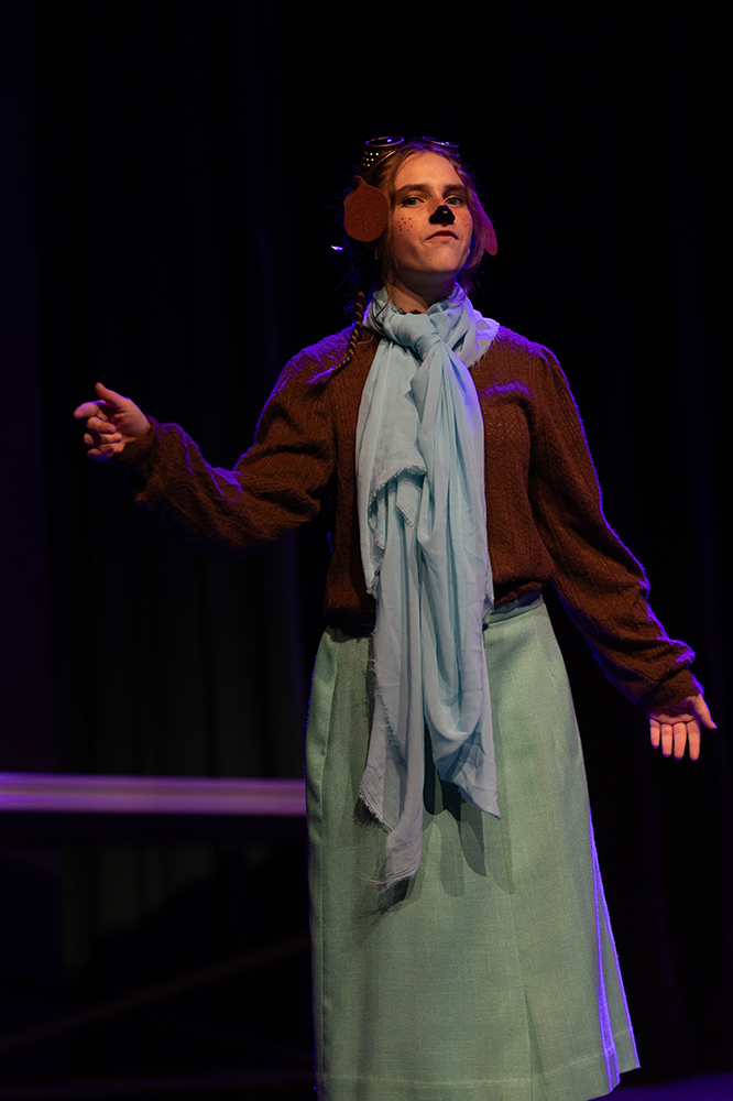 %_tempFileName1M6A1128%