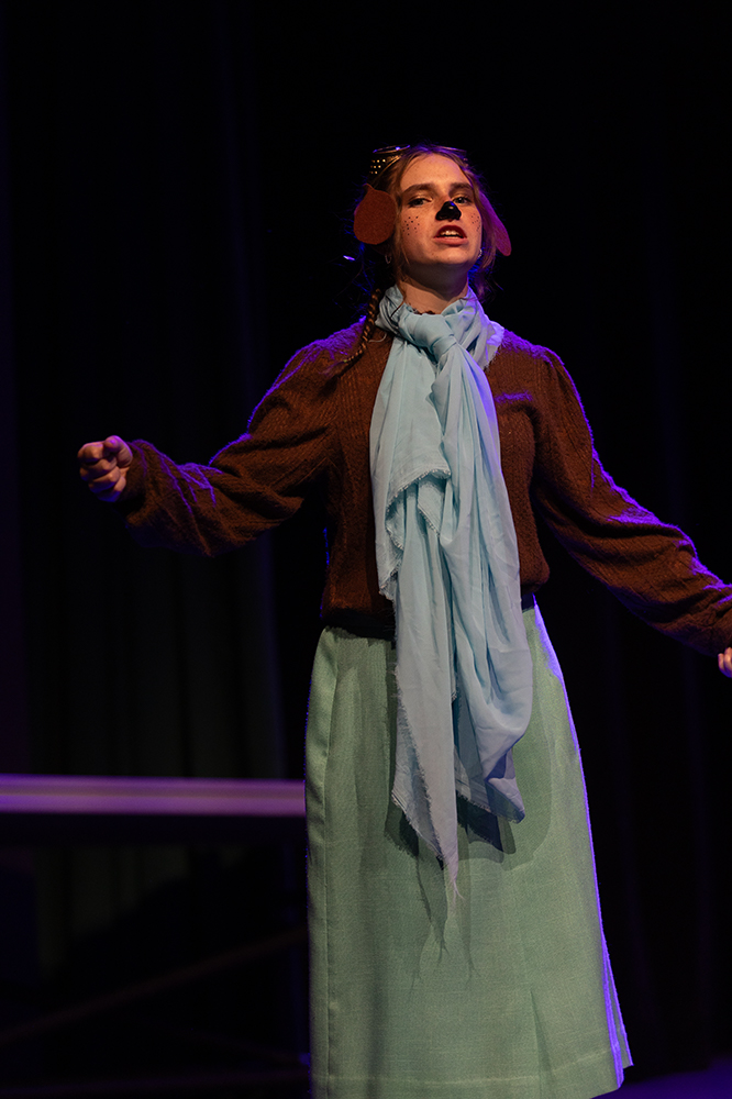 %_tempFileName1M6A1129%