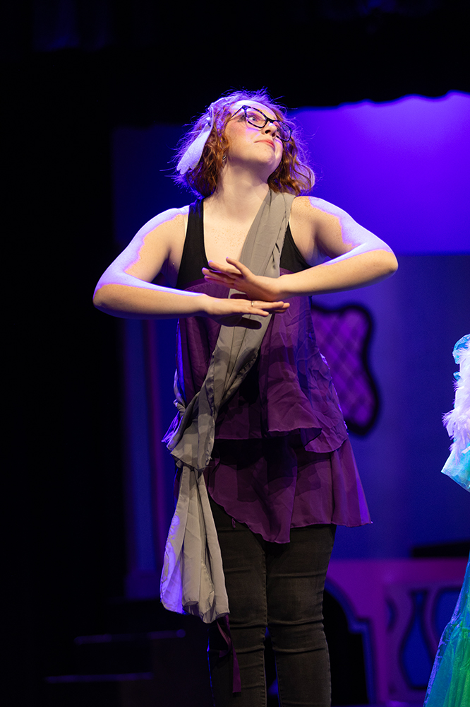 %_tempFileName1M6A1130%